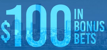 Descubre las Ofertas de Apuestas de Corgibet España y Comienza a Ganar, corgibet tiradas gratis