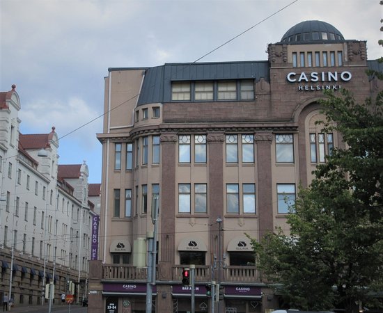 Joki Casino: Tarjoukset Suomi - Ilmaiskierroksia ja Bonuskoodit kohteessa Finland