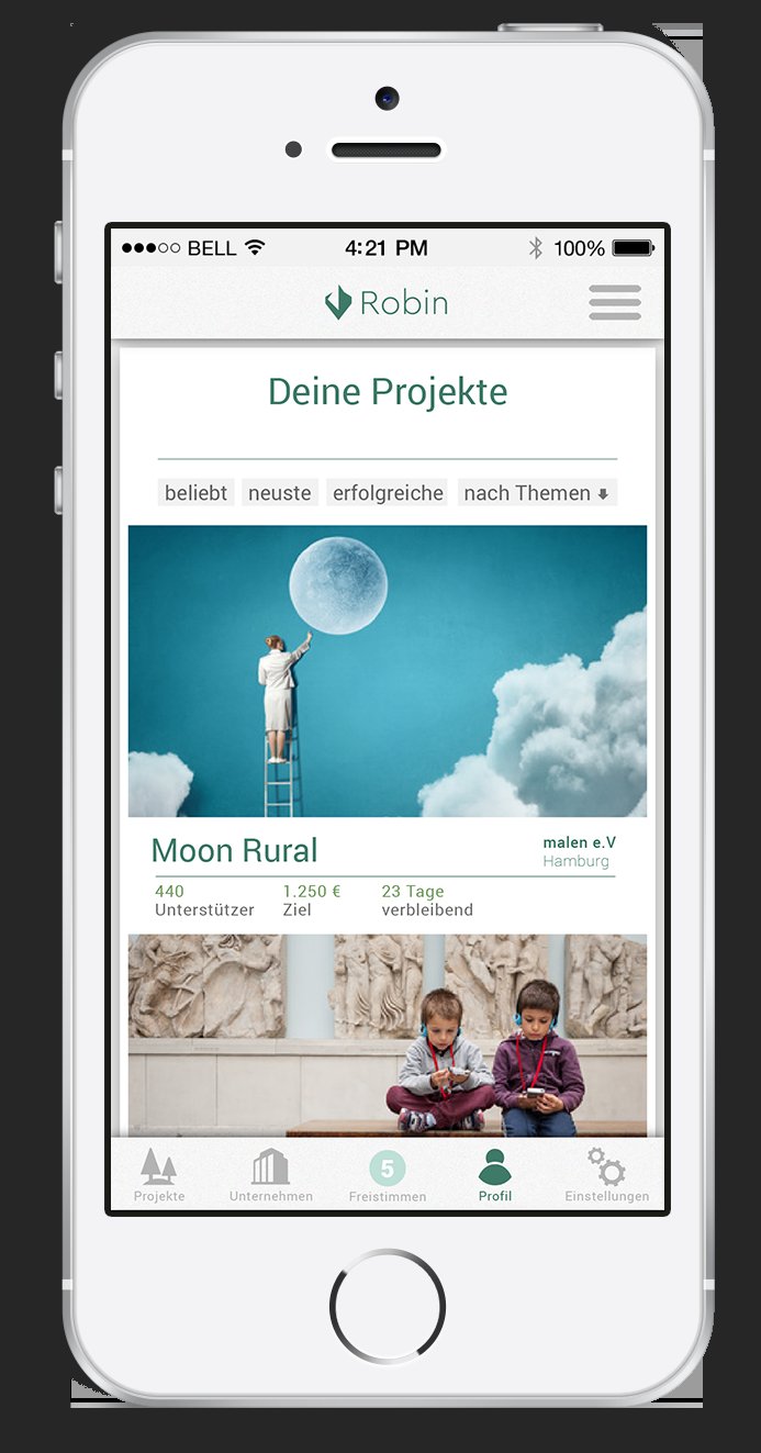 Best wildrobin bonus in Global